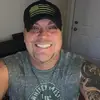 Curt Moore - @teamridintime - TikTok