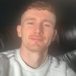 Curt Moore - @curtmoore23 - Instagram