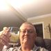 Curt Moore - Facebook