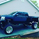 Curt Moore - @curt_moore_ - Instagram
