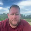 Curt Moore - @curtmoore0913 - TikTok