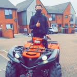 Curt Moore - @curt.moore212 - Instagram