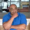 Curt Moore - @curtmoore - TikTok