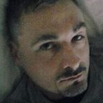 Curt Moore - @crtmoore7 - Instagram