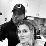 Curt Moore - @curtmoore1974 - Instagram