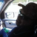 Curt Moore - @mtnman1967 - Instagram