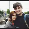 Curt Moore - @curt.moore - TikTok
