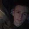 curt moore - @curtmoore23 - TikTok