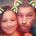 Curt Moore - Facebook