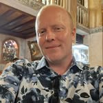 Curt Moore - @curt.moore.39 - Instagram