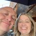Curt Moore - Facebook