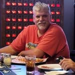 Curt Moore - @hdstreetglide69 - Instagram