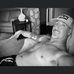 Curt Moore - Facebook