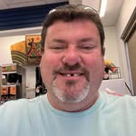 Curt Moore - @curtmoore499 - Instagram