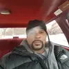 Curtis Moore891 - @curt55moore - TikTok