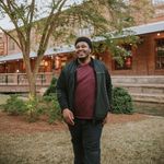 Curtis Moore - @curtismooreofficial - Instagram