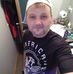 Curtis Moore - Facebook
