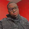 Curtis Moore - @curtismoore9091 - TikTok