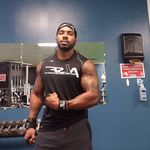 Curtis Moore Sr. - @nlsf_coach_curt - Instagram
