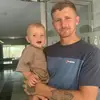 curtmoore28 - @curtmoore28 - TikTok