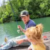 curtmoore589 - @curtmoore589 - TikTok