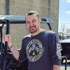 curtmoore812 - @curtmoore812 - TikTok