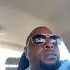 curtmoore - @curtmoore234 - TikTok
