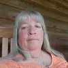 Sherri Moore Curton - @sherri.moore.curt - TikTok