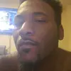Curtis Morse - @curtismorse - TikTok