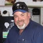 Curtis Morse - Facebook