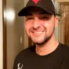 Curtis Morse - @curtis3m - TikTok