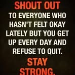 Curtis Morse - Facebook