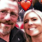 Susan-Curt Morse - @susanmorse2022 - Instagram