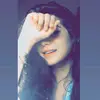 courtmuser - @aqsa.muser - TikTok
