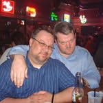 Curt Musser - @curt.musser.3 - Instagram
