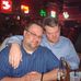 Curt Musser - Facebook