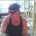 Curtis Musser - Facebook