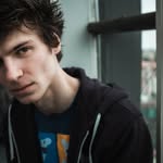 Curtis Musser - @pudeors - Instagram