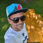 Curtis Musser - @c_musser - Instagram