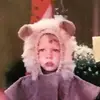 Curt Norton - @flurtycurty - TikTok