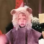 Curt Norton - @flurtycurty - Instagram