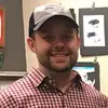 Curt Norton - @curtnorton - TikTok