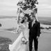 Curt Norton - Facebook