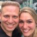 Curt Norton - Facebook
