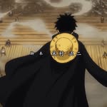 Curtis Norton - @mr.allanime - Instagram