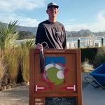 Curtis Norton - @curtis.norton.96 - Instagram