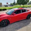 Curtis Norton - @hellcatcurt - TikTok