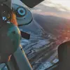 curtisnorton2 - @curtis.norton61 - TikTok