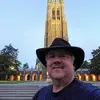 curtiswaynenorton - @curtiswaynenorton - TikTok