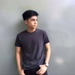 Kurt Ace Norton - @kurt_ace_norton - Instagram